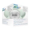Philips Avent Bad Thermometer Digitaal - Mint