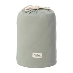 Play & Go Speelkleed Meadow Green