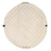 Play & Go Speelkleed - Stripes Blue