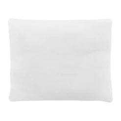 Polydaun Dekbed Joepi 4-Seizoenen 100 x 135 cm