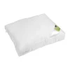 Polydaun Hoofdkussen Lotus 600 Gram