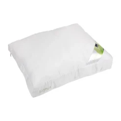 Polydaun Hoofdkussen Lotus 1000 Gram