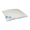 Polydaun Kinderkussen Joepi Anti-Allergeen