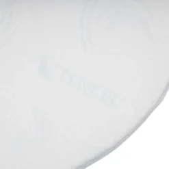 Pretura Boxmatras Rond - 90 x 4,5 cm