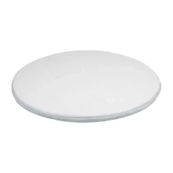 Pretura Boxmatras Rond - 90 x 4,5 cm