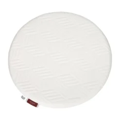 Pretura Boxmatras - Superior Wave - Rond - 90 x 5 cm