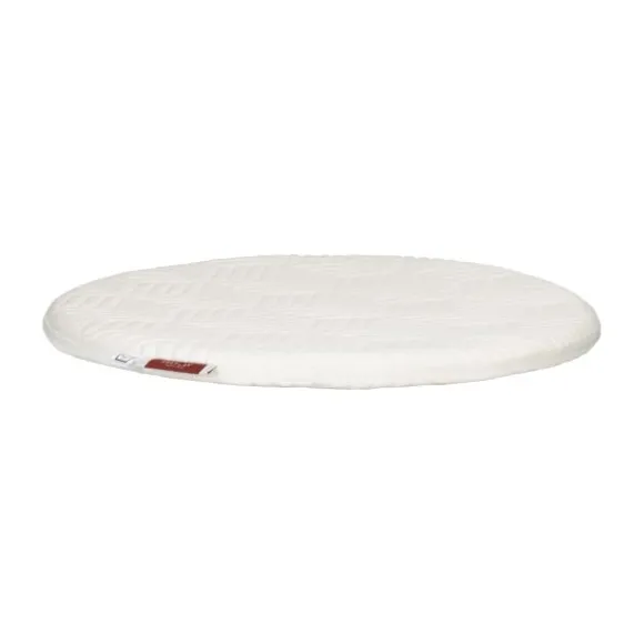 Pretura Boxmatras - Superior Wave - Rond - 90 x 5 cm