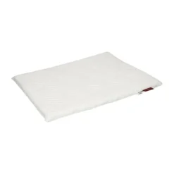Pretura Boxmatras - Superior Wave - Tencel - 80 x 100 x 5 cm