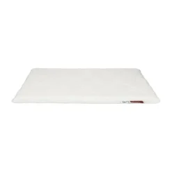 Pretura Boxmatras - Superior Wave - Tencel - 80 x 100 x 5 cm