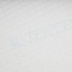 Pretura Boxmatras - 72 x 93 x 4,5 cm
