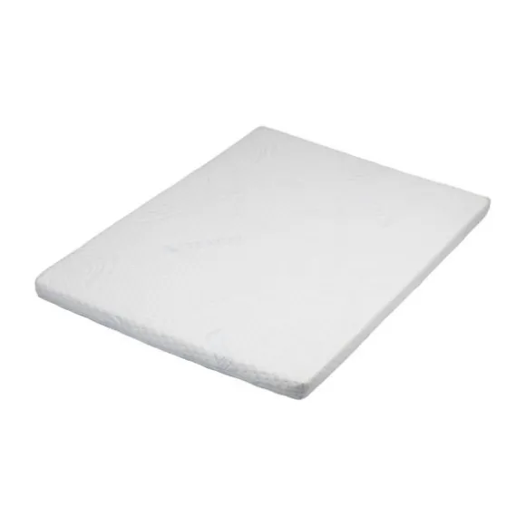 Pretura Boxmatras - 72 x 93 x 4,5 cm