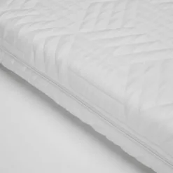 Pretura Essential Move Matras 60 x 120 cm