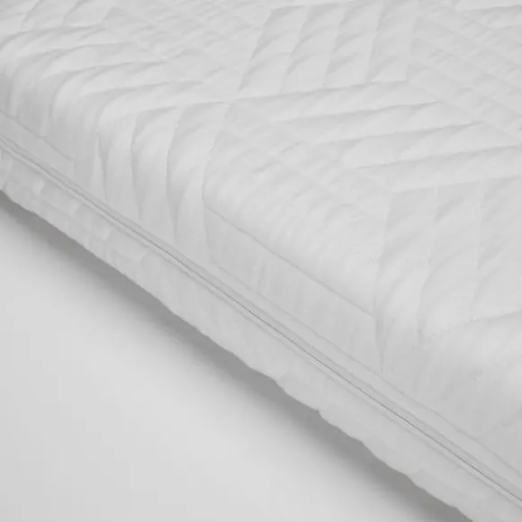 Pretura Essential Move Matras 60 x 120 cm