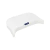 Pretura Grow Excellent Spring Matras Verlenging - 65 x 47 cm