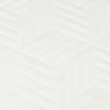 Pretura Grow Excellent Spring Matras - 65 x 122 cm