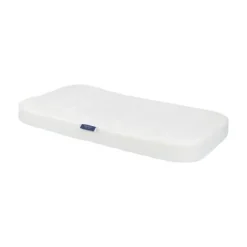Pretura Grow Excellent Spring Matras - 65 x 122 cm
