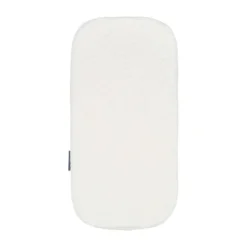 Pretura Heya Essential Fresh Ledikantmatras - 60x121 cm
