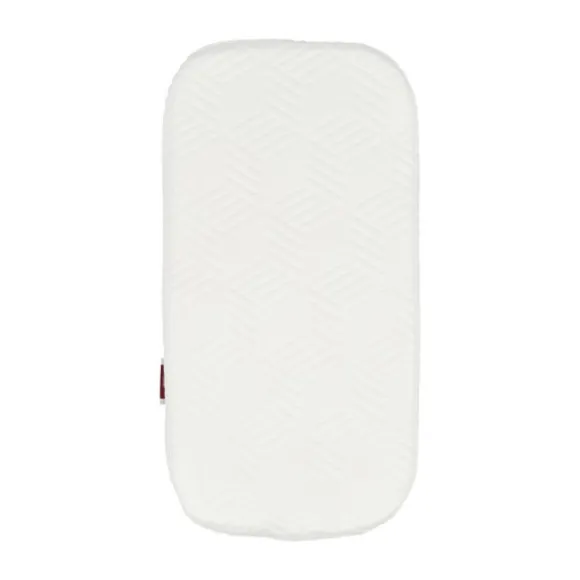 Pretura Heya Superior Flow Ledikantmatras - 60 x 121 cm