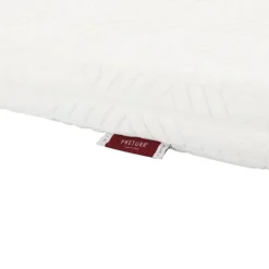 Pretura Heya Superior Flow Ledikantmatras - 60 x 121 cm
