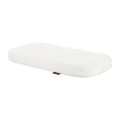 Pretura Heya Superior Flow Ledikantmatras - 60 x 121 cm