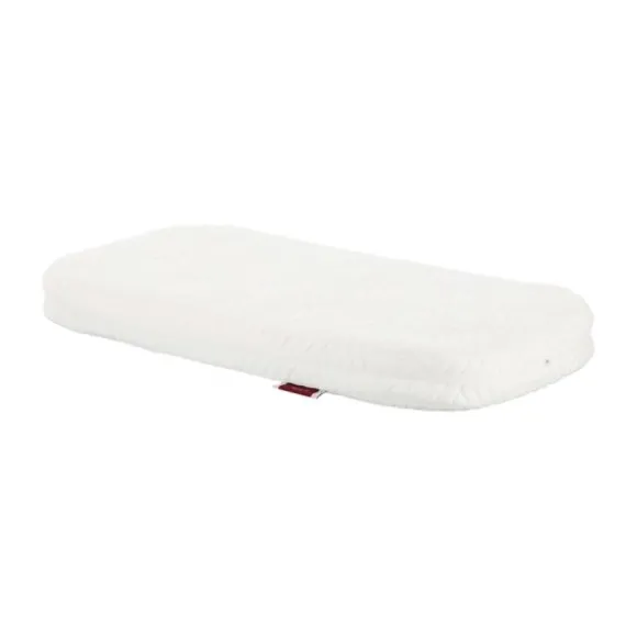 Pretura Heya Superior Flow Ledikantmatras - 60 x 121 cm