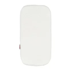 Pretura Heya Superior Wave Ledikantmatras - 60 x 121 cm
