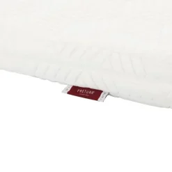 Pretura Heya Superior Wave Ledikantmatras - 60 x 121 cm