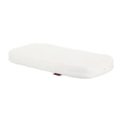 Pretura Heya Superior Wave Ledikantmatras - 60 x 121 cm