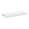 Pretura Junior de Luxe Matras - 120 x 200 x 19 cm