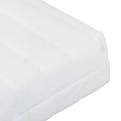 Pretura Junior de Luxe Matras - 90 x 200 x 19 cm