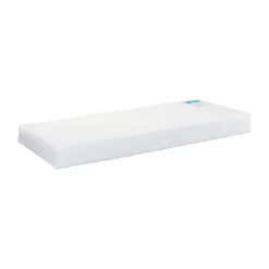 Pretura Junior de Luxe Matras - 90 x 200 x 19 cm