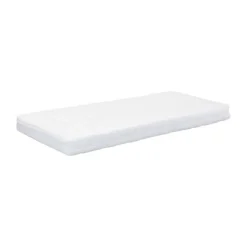 Pretura Junior Matras - 70 x 140 cm