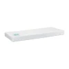 Pretura Junior Matras - 140 x 200 x 16 cm