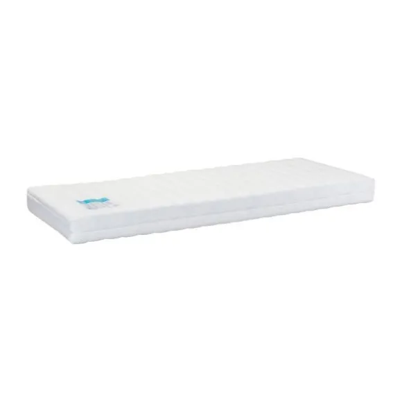 Pretura Junior Matras - 140 x 200 x 16 cm