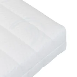 Pretura Junior Matras - 140 x 200 x 16 cm
