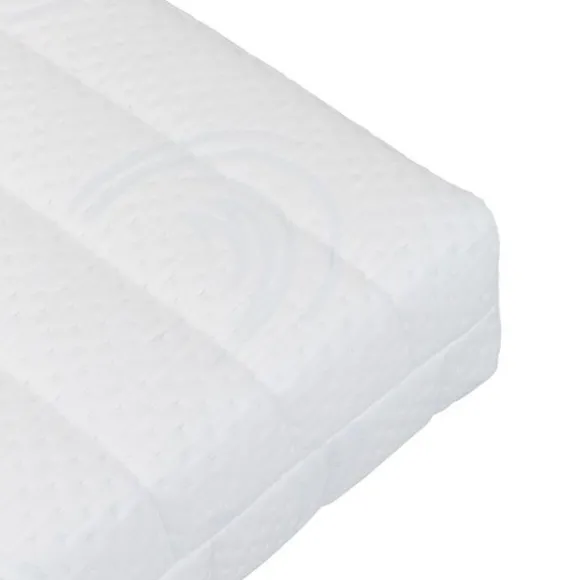Pretura Junior Matras - 140 x 200 x 16 cm