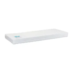 Pretura Junior Matras - 90 x 200 x 16 cm