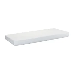 Pretura Junior Matras - 90 x 200 x 16 cm