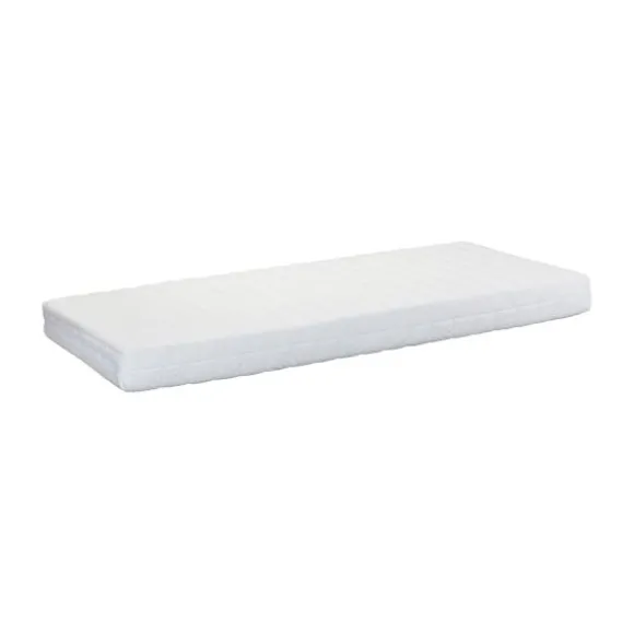Pretura Junior Matras - 90 x 200 x 16 cm