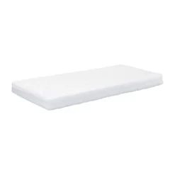 Pretura Junior Matras - 80 x 160 x 12 cm