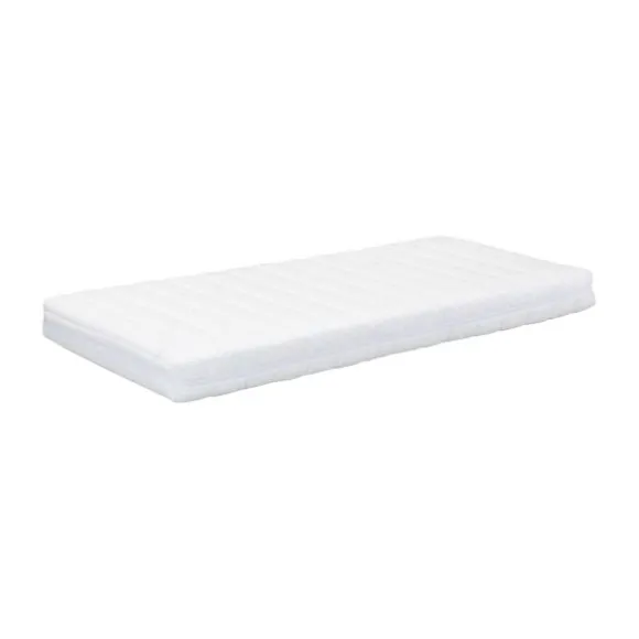 Pretura Junior Matras - 80 x 160 x 12 cm