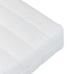 Pretura Junior Matras - 120 x 200 x 16 cm