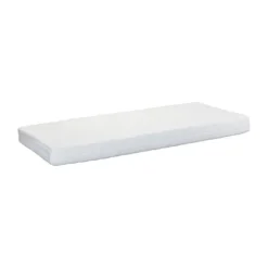 Pretura Junior Matras - 120 x 200 x 16 cm