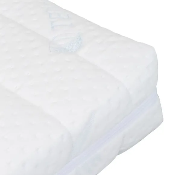 Pretura Junior Matras - 70 x 150 x 12 cm