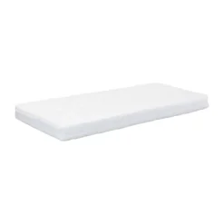 Pretura Junior Matras - 70 x 150 x 12 cm