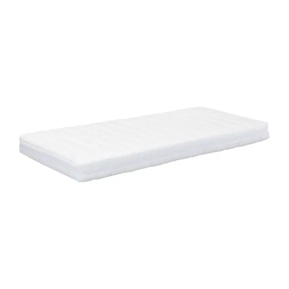 Pretura Junior Matras - 70 x 150 x 12 cm