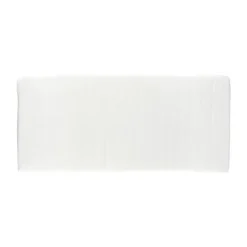 Pretura Matras - Koudschuim HR30 - 90 x 200 x 14 cm - Tencel