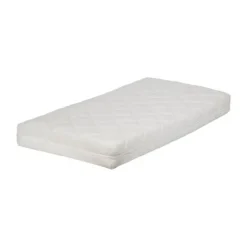 Pretura Matras Koudschuim Tencel HR35 40 x 80 x 7 cm