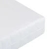 Pretura Pocket Comfort Matras - 120 x 200 cm