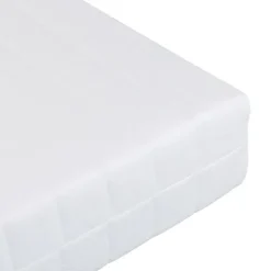 Pretura Pocket Comfort Matras - 120 x 200 cm
